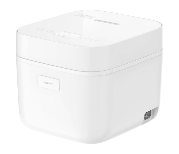 Xiaomi Multifunctional Rice Cooker 1.5L EU - 1306265 - zdjęcie 3